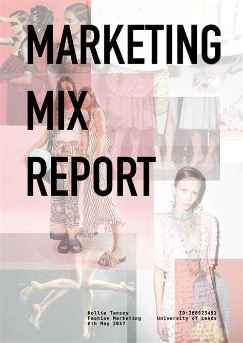 miu miu brand positioning|michael miu marketing mix.